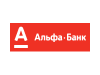 Банк Альфа-Банк Украина в Селекционном