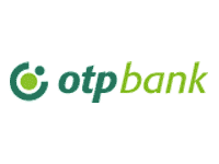 Банк ОТП Банк в Селекционном