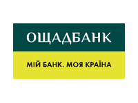 Банк Ощадбанк в Селекционном