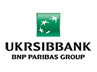 Банк UKRSIBBANK в Селекционном