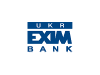 Банк Укрэксимбанк в Селекционном