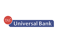 Банк Universal Bank в Селекционном
